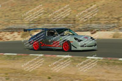 media/Mar-02-2025-PCA San Diego (Sun) [[71e5f9e572]]/Turn 6/Red Session 2/